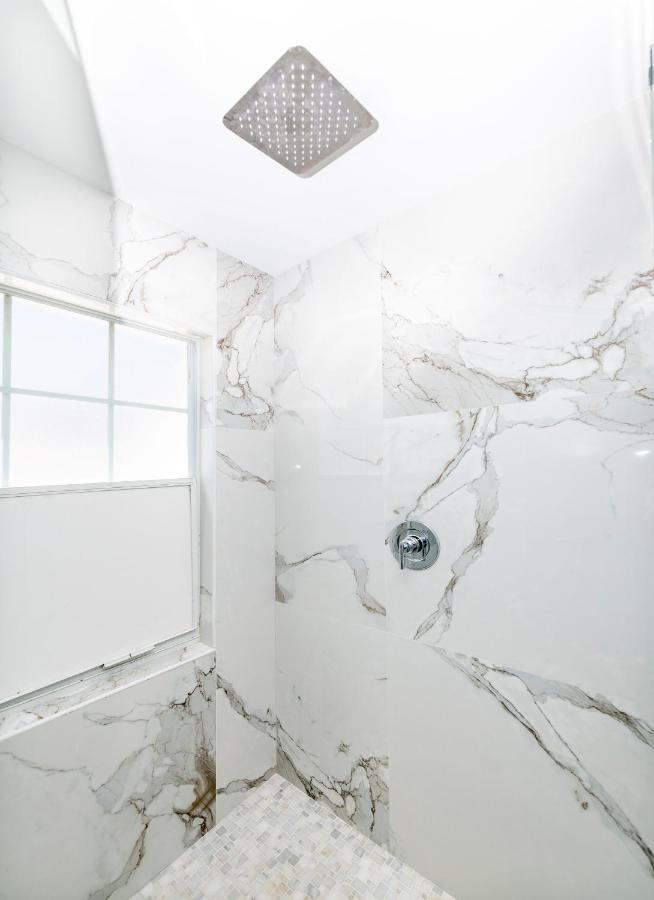 Penthouse In Miami Beach! Luaran gambar