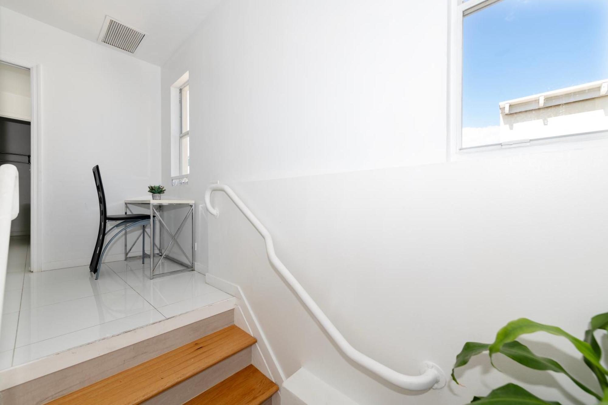 Penthouse In Miami Beach! Luaran gambar